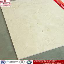 china supplier building material ceramic tile and modern kitchen designs rustic floor tile